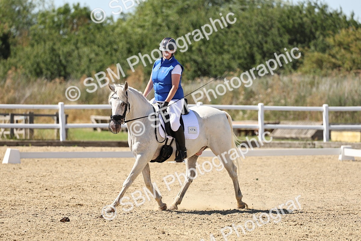 SBM_003241 - Prelim 4 - 13.41-16.04