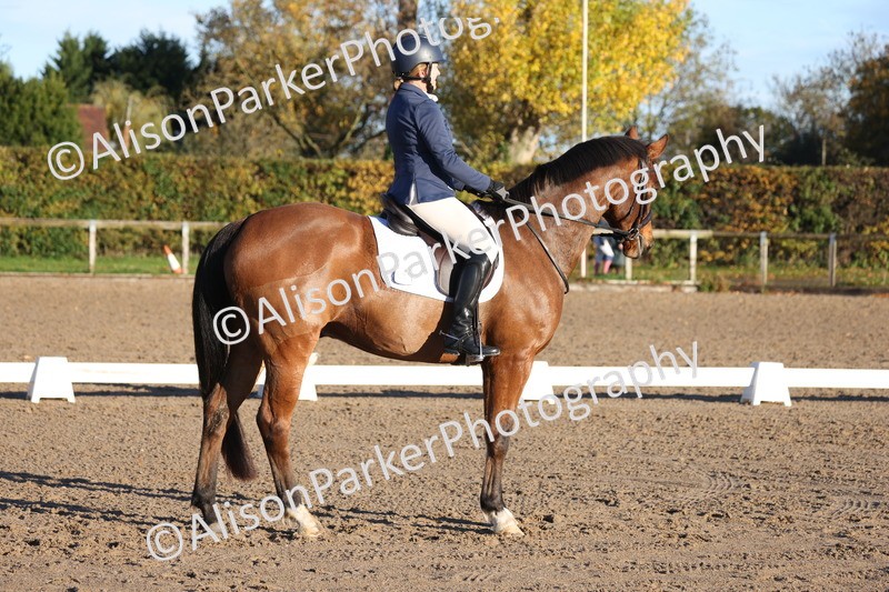 20251102-0182 - Class 1 - Prelim 5