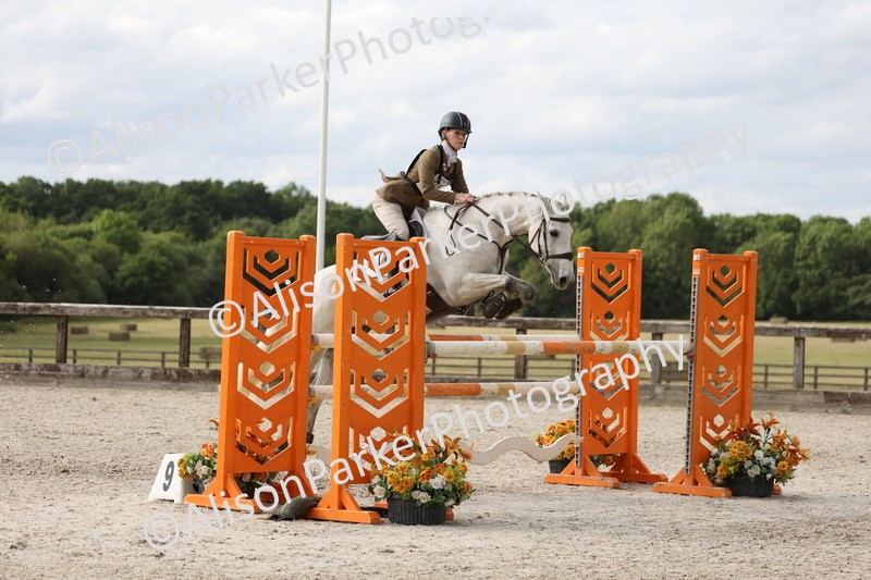 20250622-10087 - PC110 Qualifier - Round 2