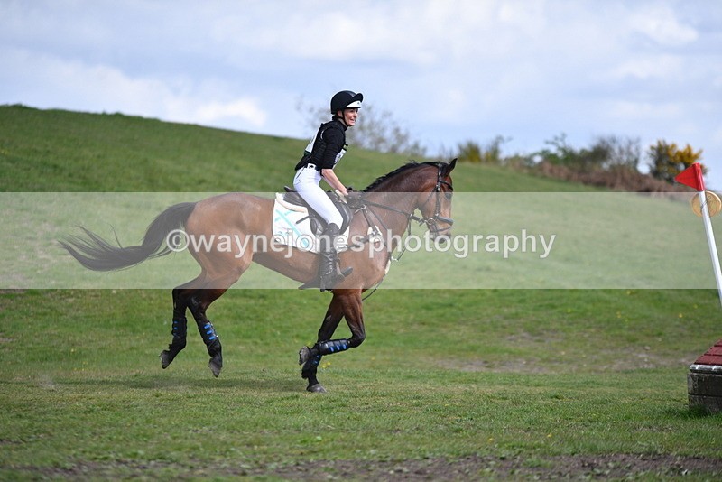 WJ5_3727 - Time 14:58 to 15:16