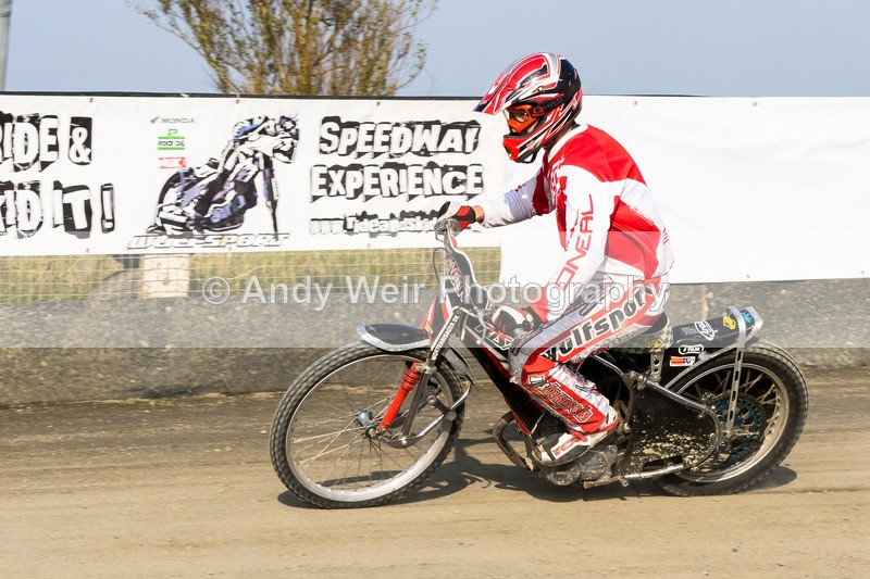 20161015-8E0A2033 - Ride & Skid It 15 Oct 16