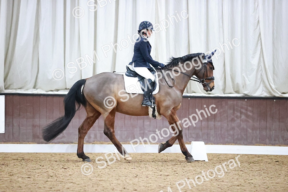 SBM_002063 - Class 13 - PYO