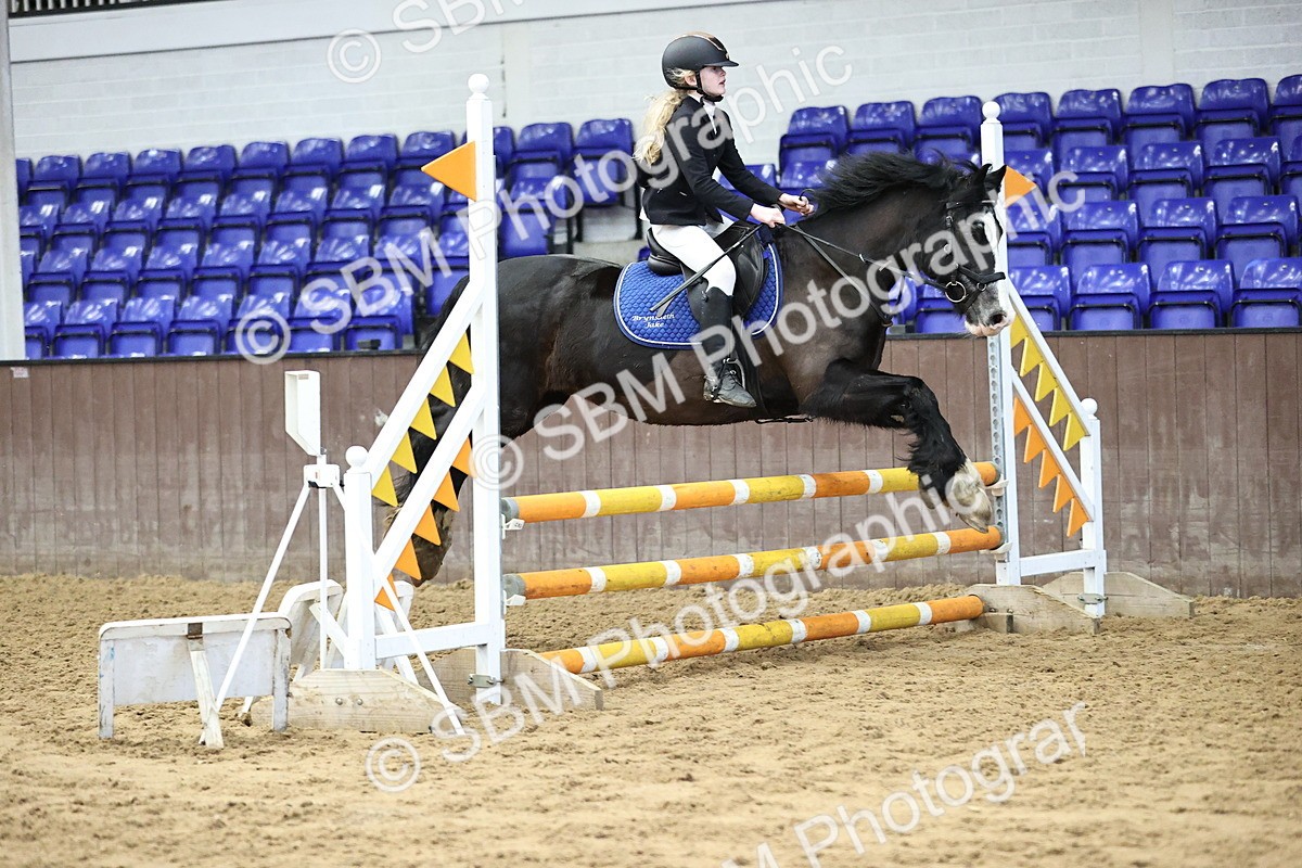 SBM_002983 - Class 2 - 70cm