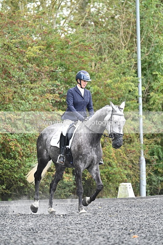 WJ7_5047 - Time 12:38 to 13:28