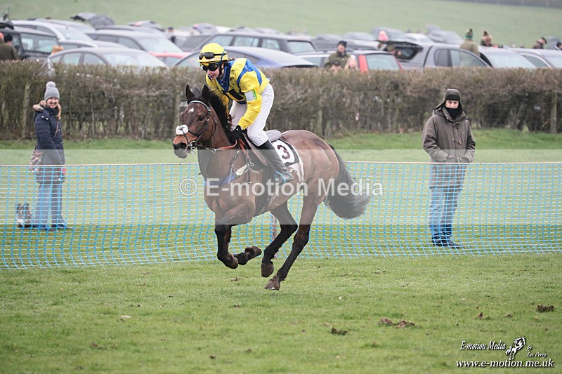 PR PtP 080326 265 - Guilsborough Pony Races 08/03/26