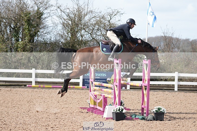 250329-114701-04240 - Cls 21 Discovery and 1m