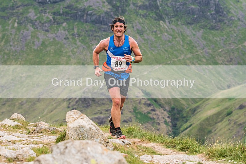 Great Lakes-172 - Great Lakes Fell Race Saturday 17th June 2023