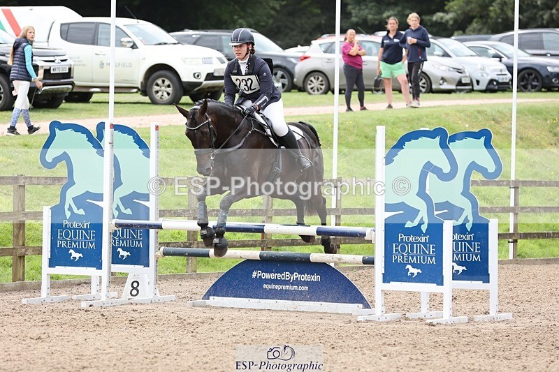 240803-140647-05916 - 232-Annastasia_Cross-KENNDALE