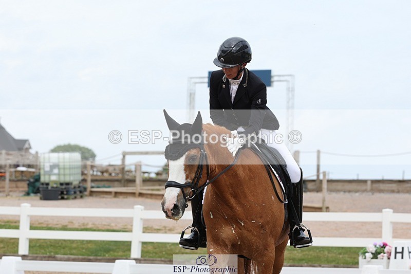 250622-164229-17458 - Cls 54 Medium 6 Inc Presentations