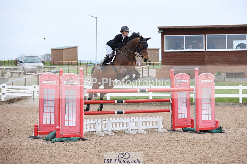 241101A-145141-02635 - FRI Cls 7 Grade B&C Champ Qualifier