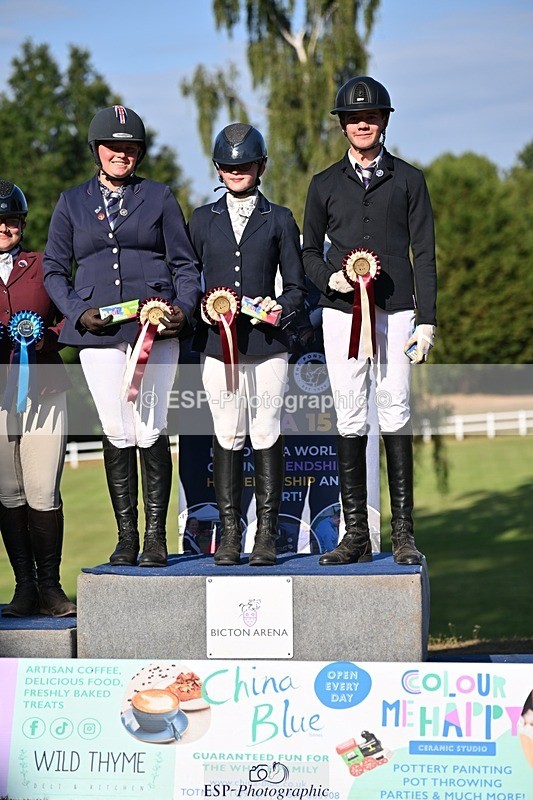 250822A-171542-24485 - Friday Presentations