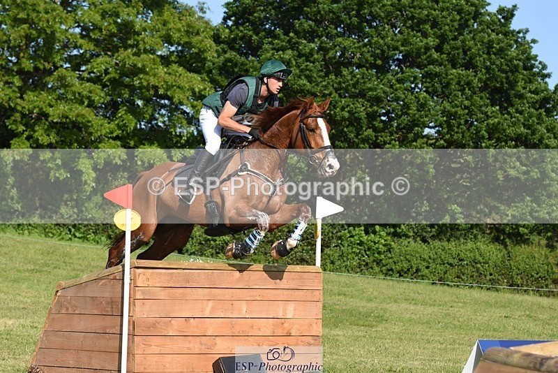 230527-172400-12776 - 131-FORTSIDE_COBRA-Freddie_Carden-XC