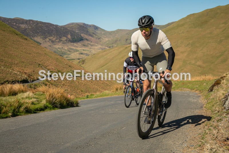 103322-2 - Newlands Pass 10.00 - 11.00
