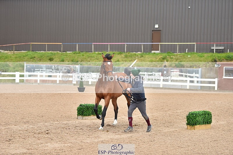 240417A-151704-00815 - 3pm to 4pm