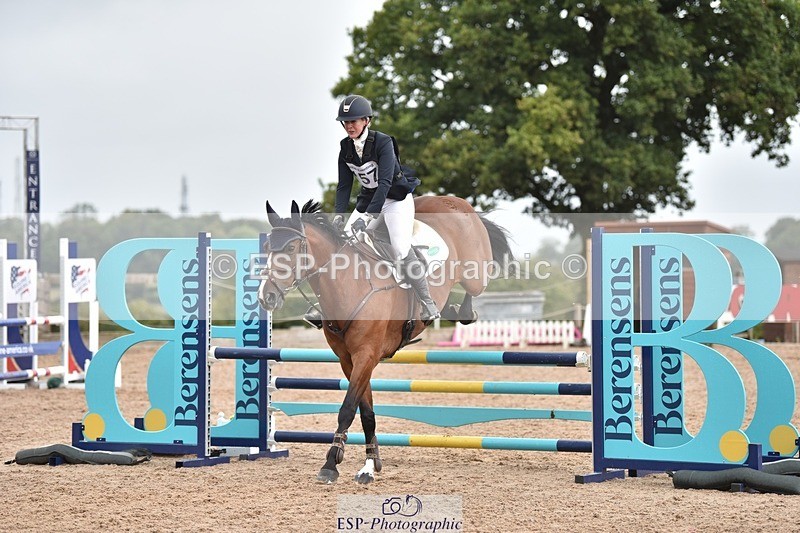 250830-115342-00807 - D-157-Sarah.Barfield