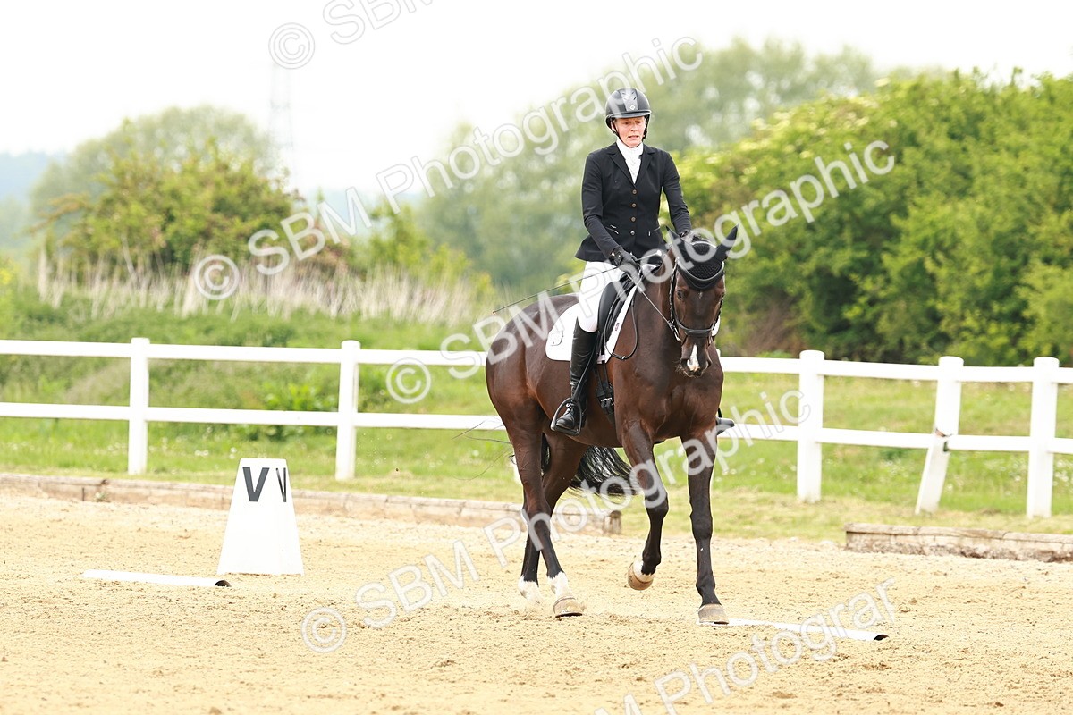 SBM_000666 - Class 4 - Prelim 5