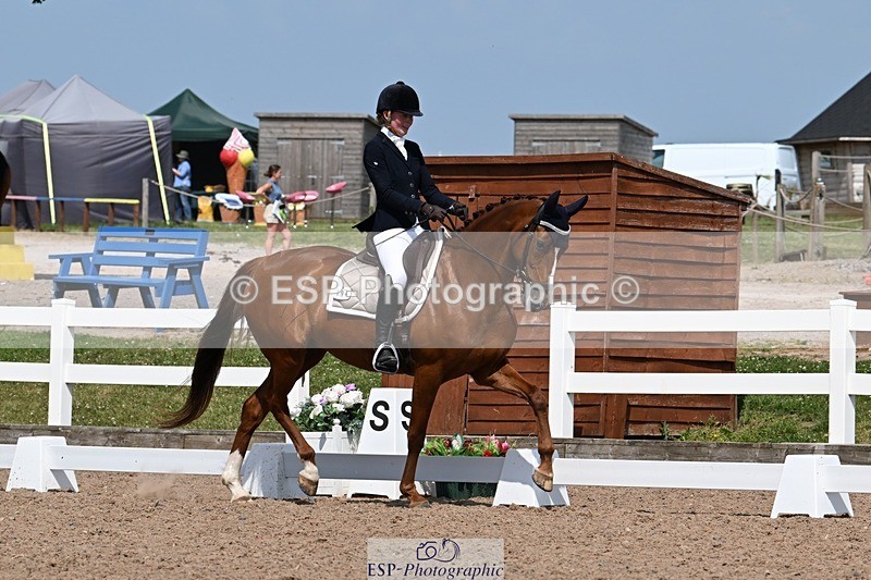 250621-154436-11884 - Cls 33 - Medium 6