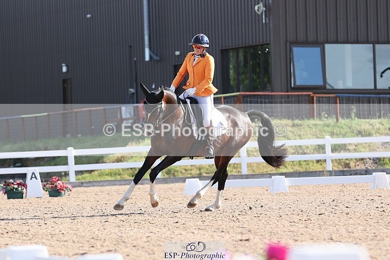 250622-084322-13780 - Cls 44 Prelim 5, Start to 9.20am