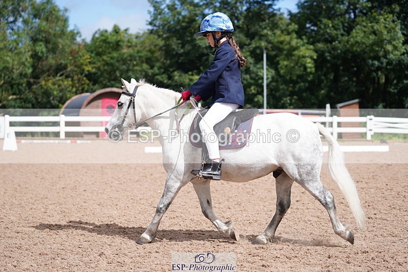 240809A-105704-00683 - Dressage Competition