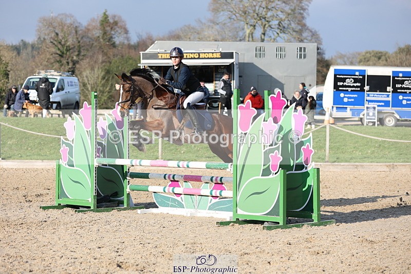 250209A-143151-01776 - 90cm 13.35 to End