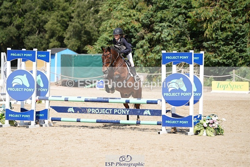 250822A-144805-23577 - WC Round 2 14.20 to 15.00