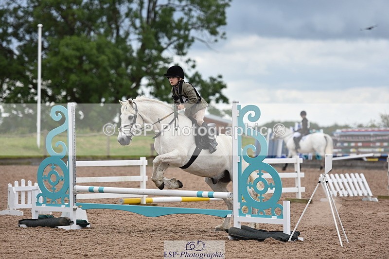 240616A-141436-01287 - Class 04 60cm