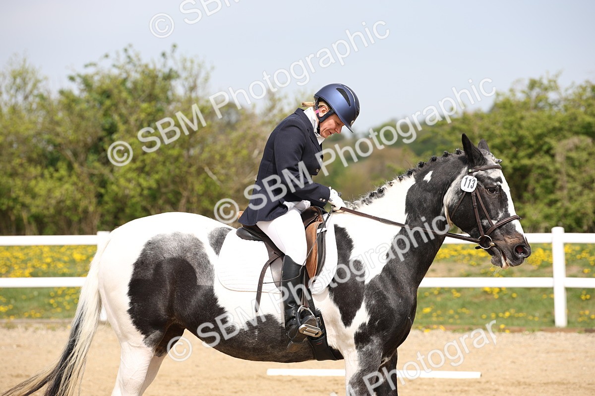 SBM_007602 - Class 4 - P2  12.41-14.36