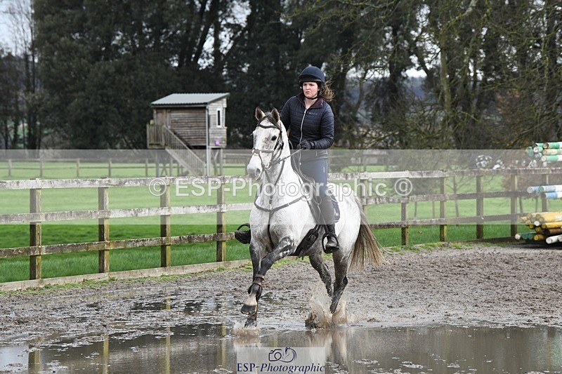 240218-125758-02095 - SJ 11 to 12