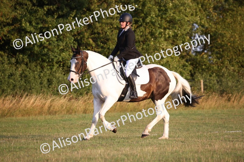 20250731-0525 - Class 3 - Novice 3