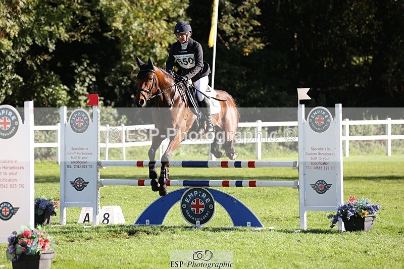 231022-110006-24883 - 650-NAOMIE.VAN.DE.BROUWERSHOEVE-Lara.Salter-TrotUp+SJ