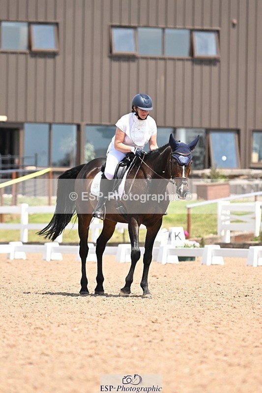 250620-130029-03011 - BD Cls 4 - Novice 5, 12.40am to End