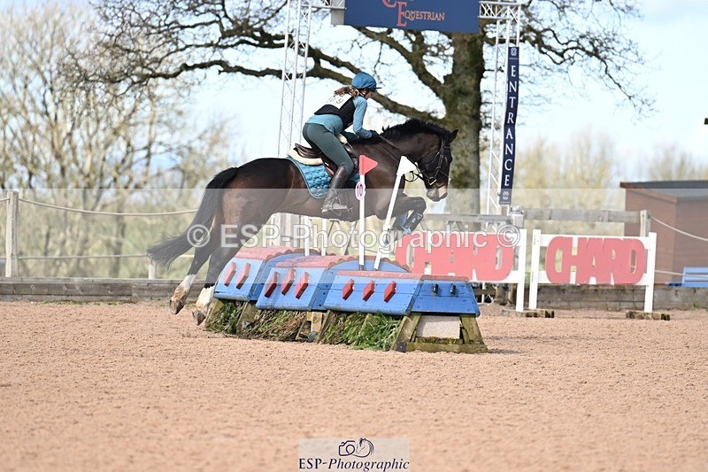 260228-115917-00367 - 90cm