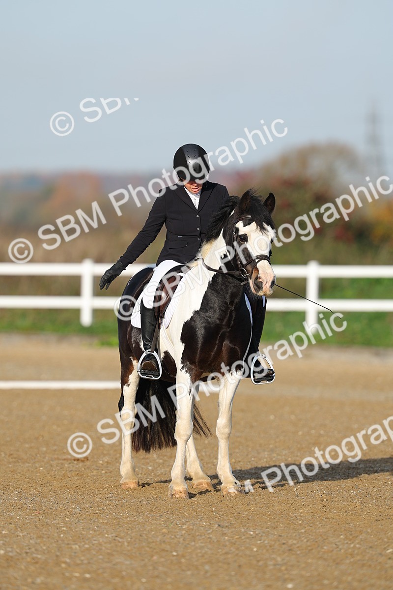 SBM_002967 - Class 1 - Intro 2