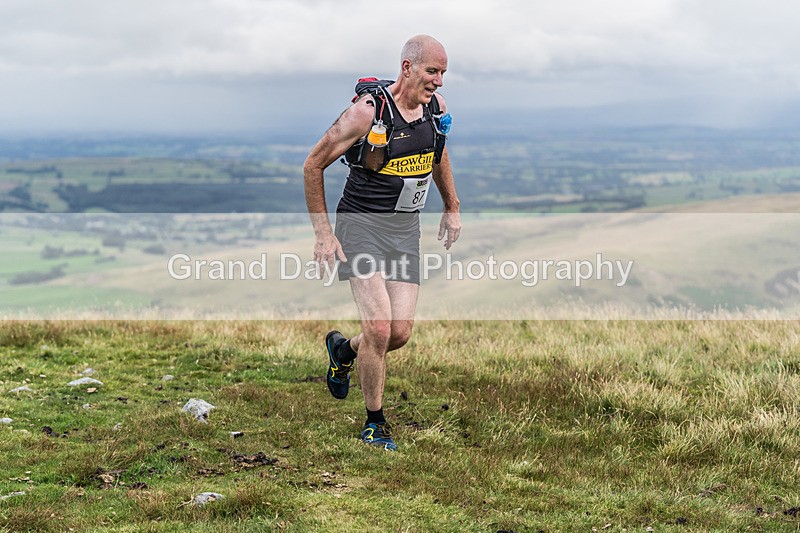 Fellside-290 - Fellside Fell Race Wednesday 24th July 2024