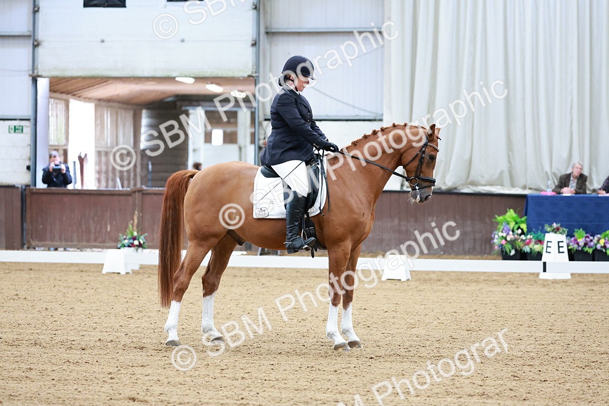 SBM_011752 - Class 7- Adv Med FSM