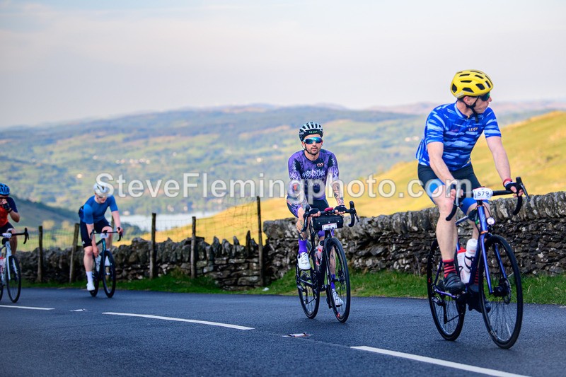 070320 - Kirkstone Pass 07:00 - 08:00