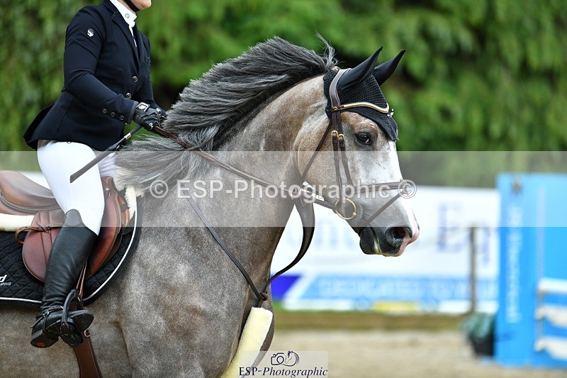 230712-085851-21372 - Cls 54 4 Yr Olds