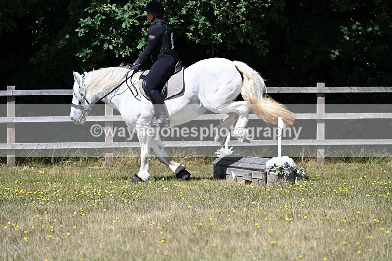 WJ7_9957 - 40cm Time 11:30 to 11:46