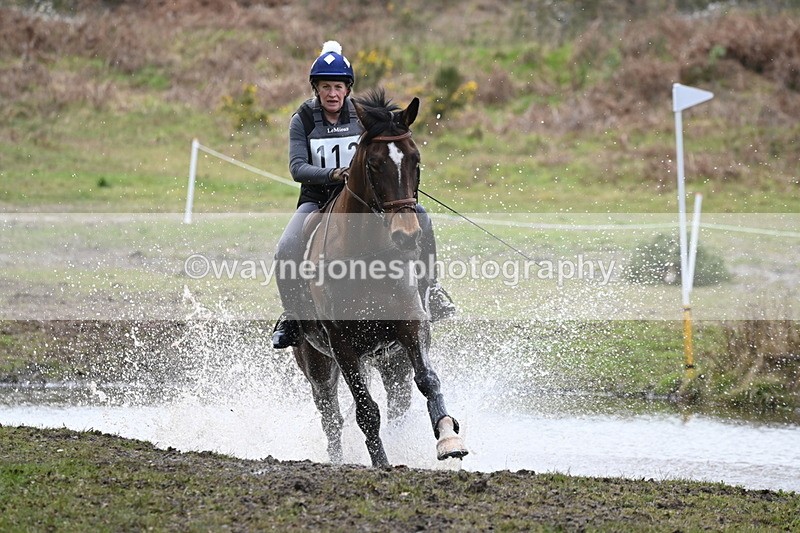 WJ6_2752 - Time 14:34 to 14:51