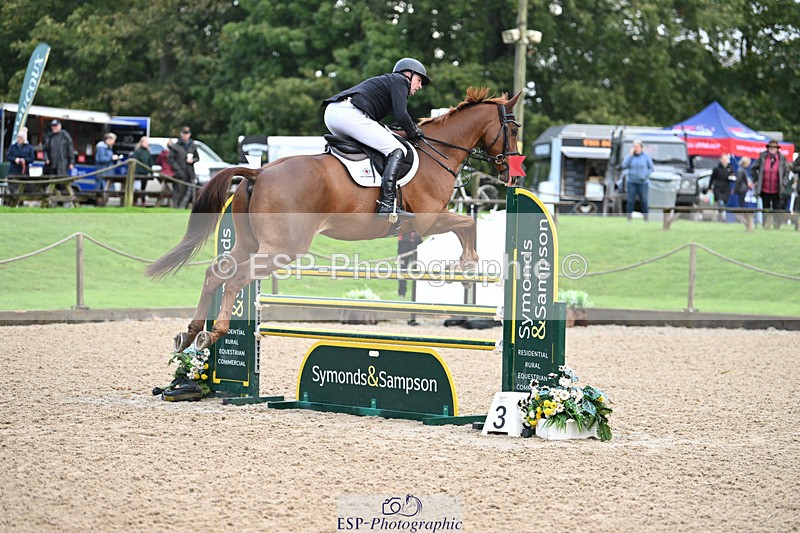 241025-093044-05064 - 125-Alan.Nolan-SIDNEY.MOON