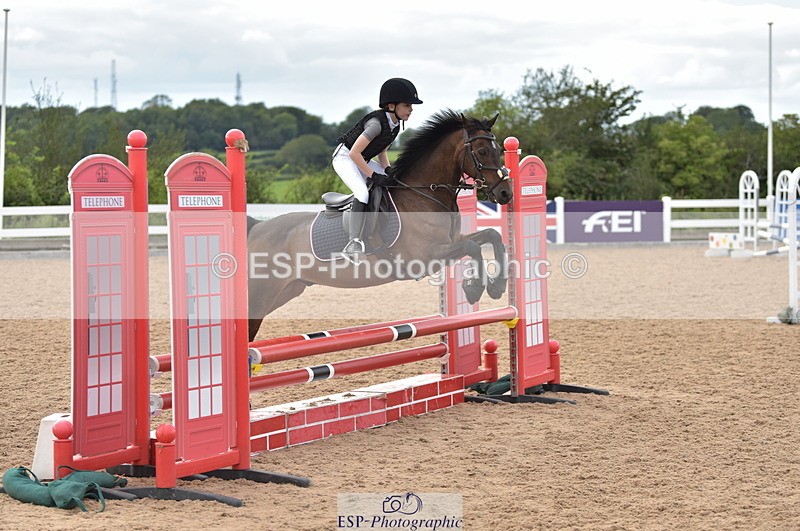 230801B-163802-00432 - 70cm