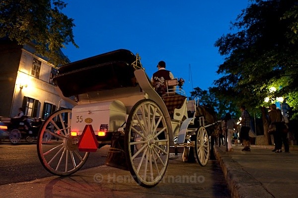  - Quebec City