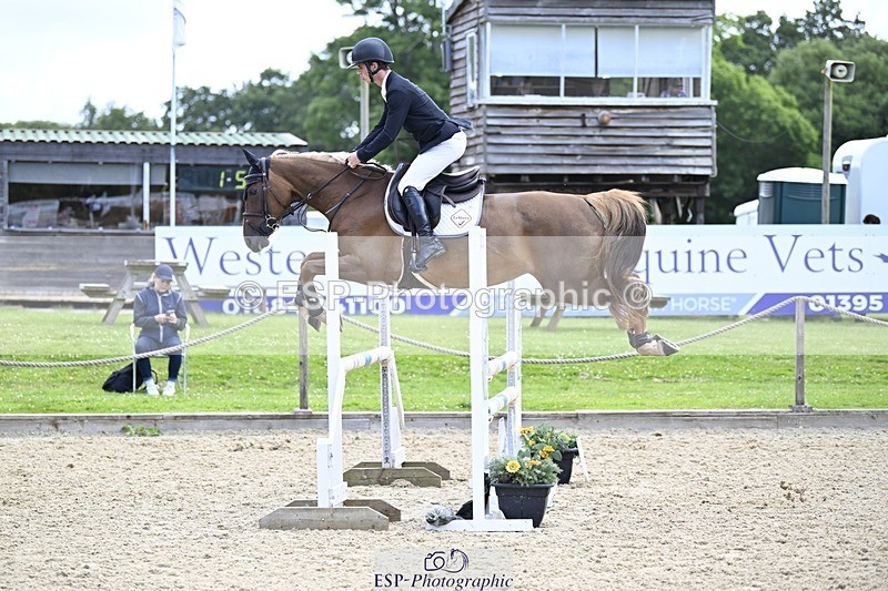 240707-085634-17977 - Cls 49 5 Yr Old Qualifier