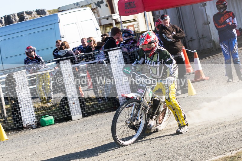 20170325-8E0A4426 - Ride & Skid It 25 March 2017