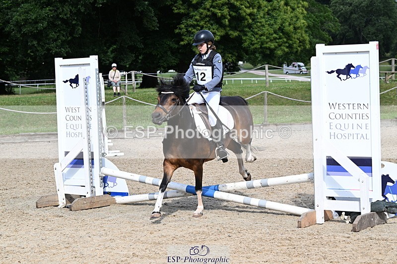 250622A-093320-00311 - Cls 1 40cm