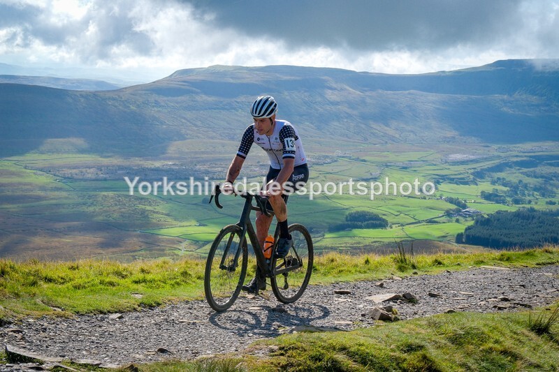 DSCF2710 - 3PeaksCX 2025