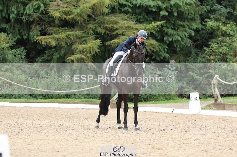 240810-150339-03889 - 224-Claire.Abel-GF.Sezuki