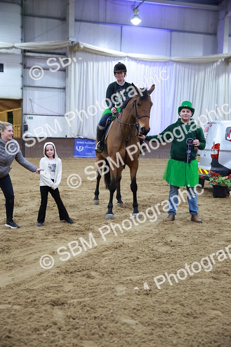 SBM_009026 - Presentations