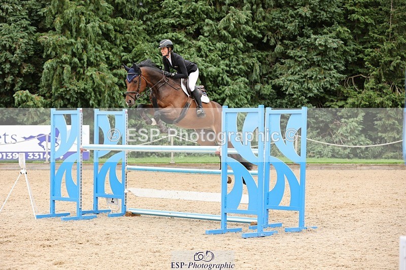 240817-170527-03194 - 07A Nat 1.30m Open