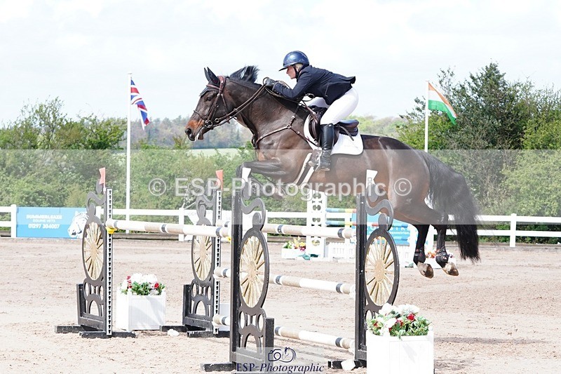 250427-111918-16181 - Cls 4 - 2 Star Small Tour